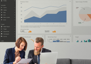 Performance Marketing
