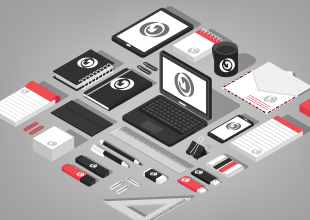 Branding