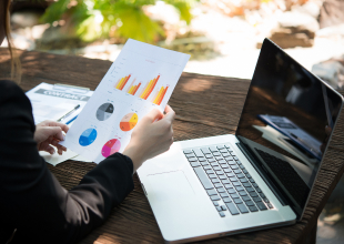 SEO Services